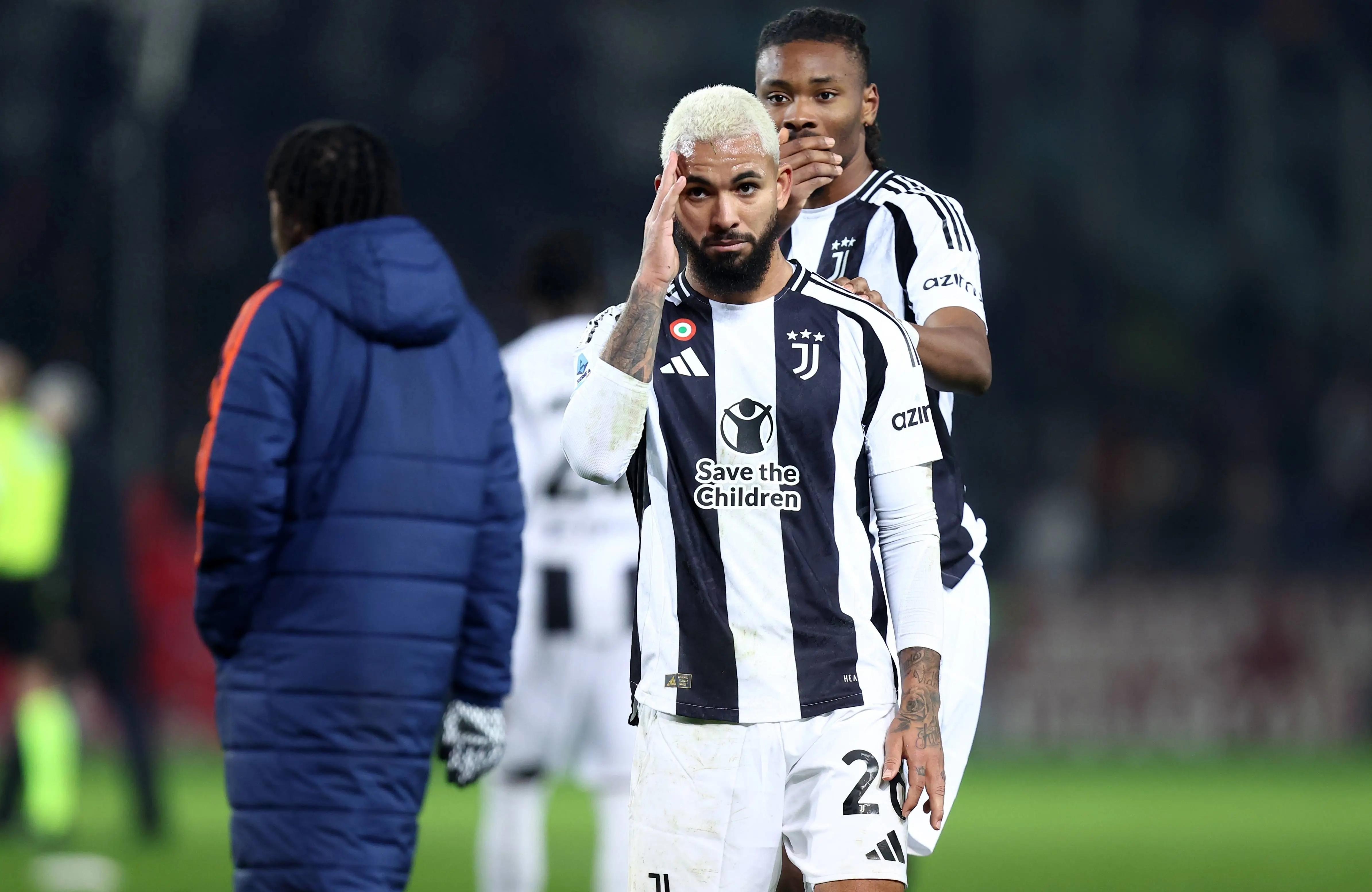 意甲强队横扫对手，展现强大实力的简单介绍