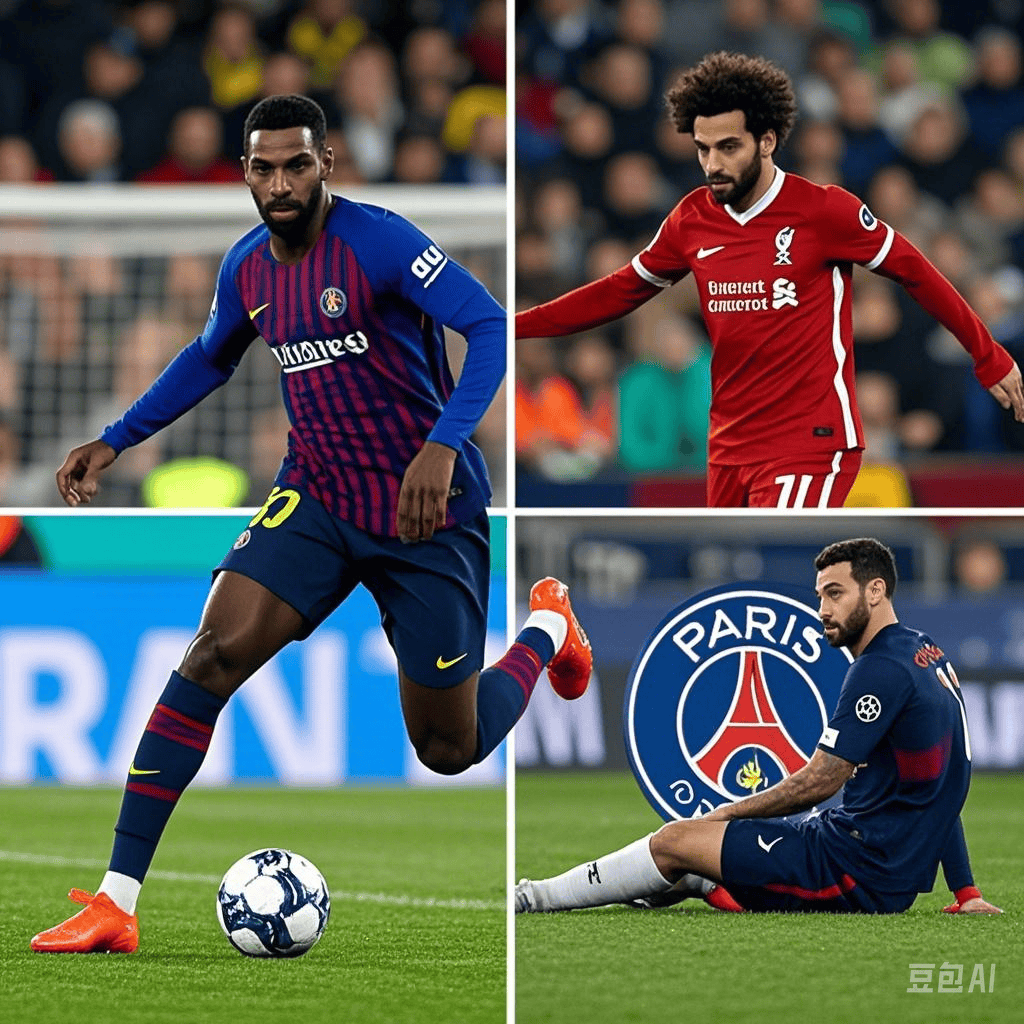 关于巴黎圣日耳曼逆袭，战胜不屈对手的信息