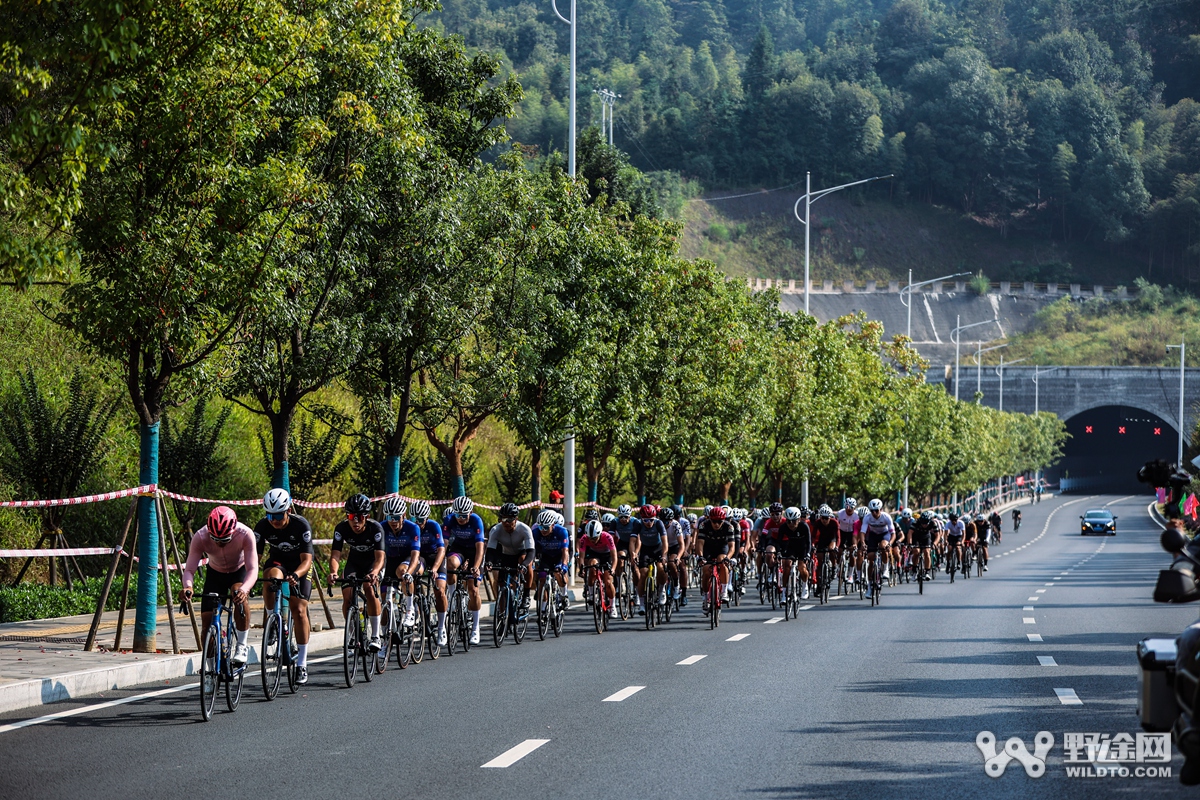 关于福建闽足“强军路”，试图突围的信息