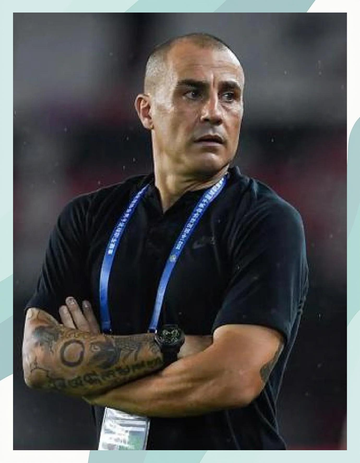 包含乌迪内斯在主场一战告捷，实力凸显的词条