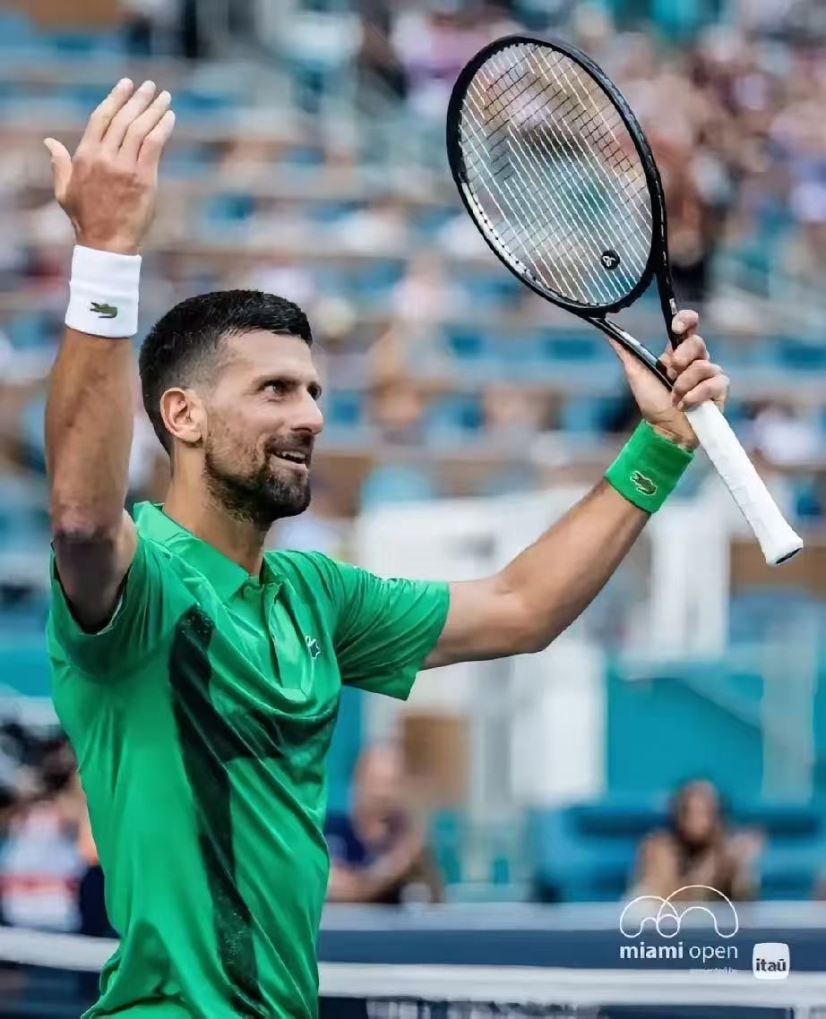 关于湖南湘涛客场遭遇逆转，无缘胜出的信息