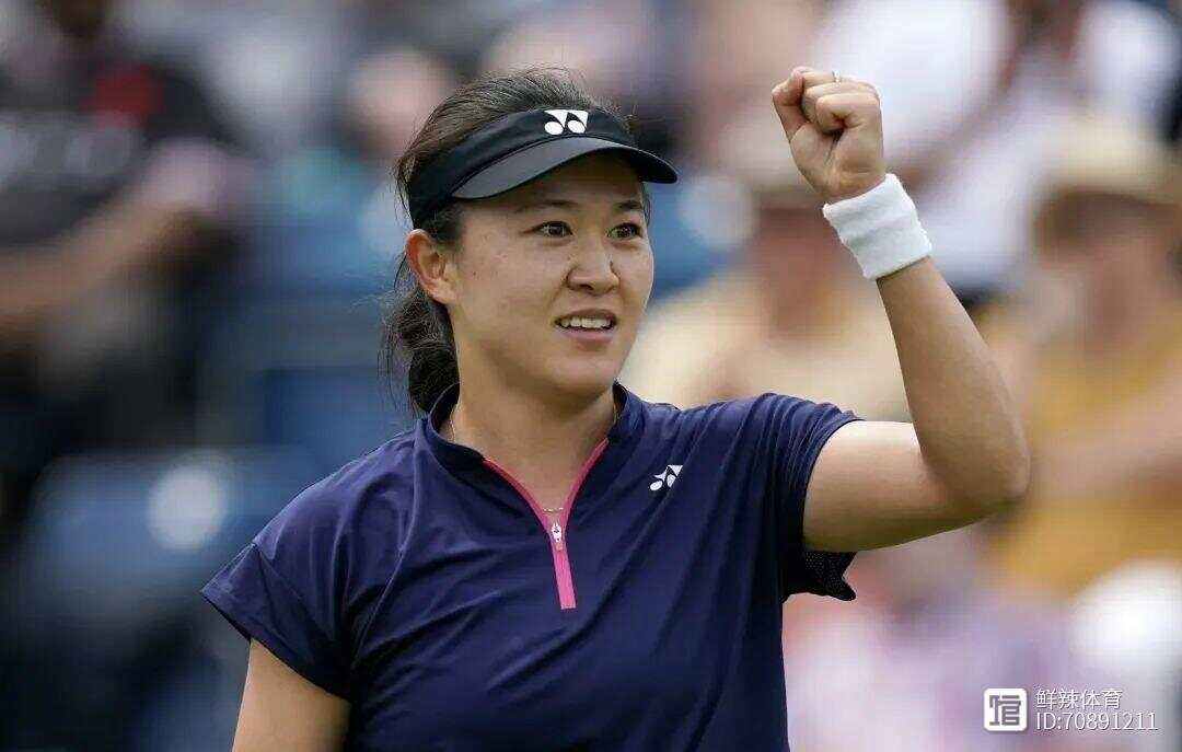 关于湖南湘涛客场遭遇逆转，无缘胜出的信息