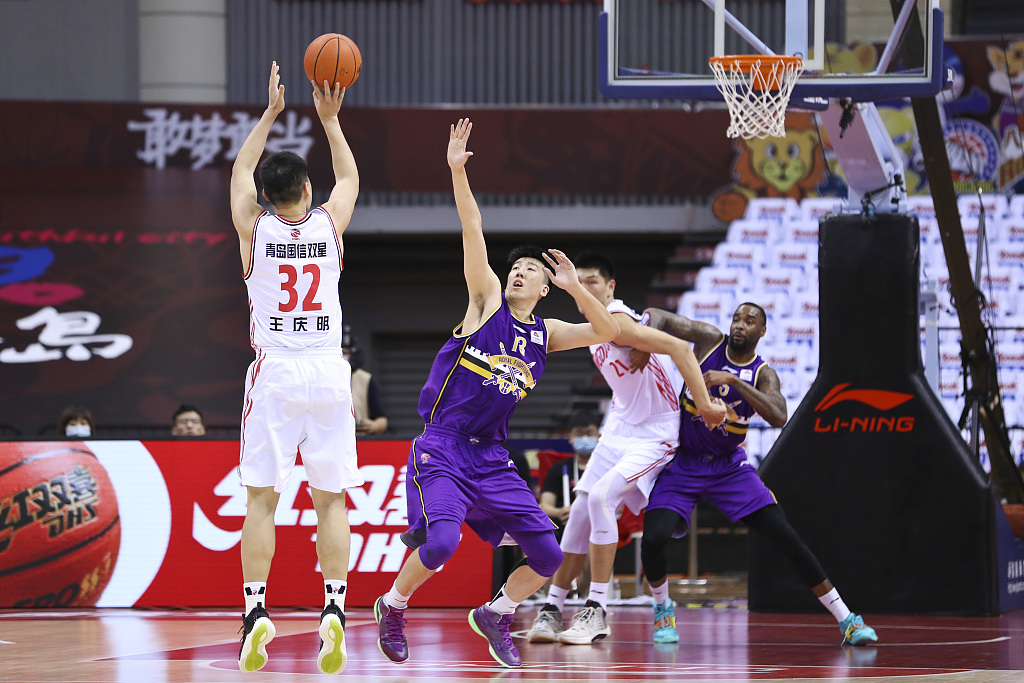 关于新西兰客场战胜白俄罗斯，实现惊险逆转的信息