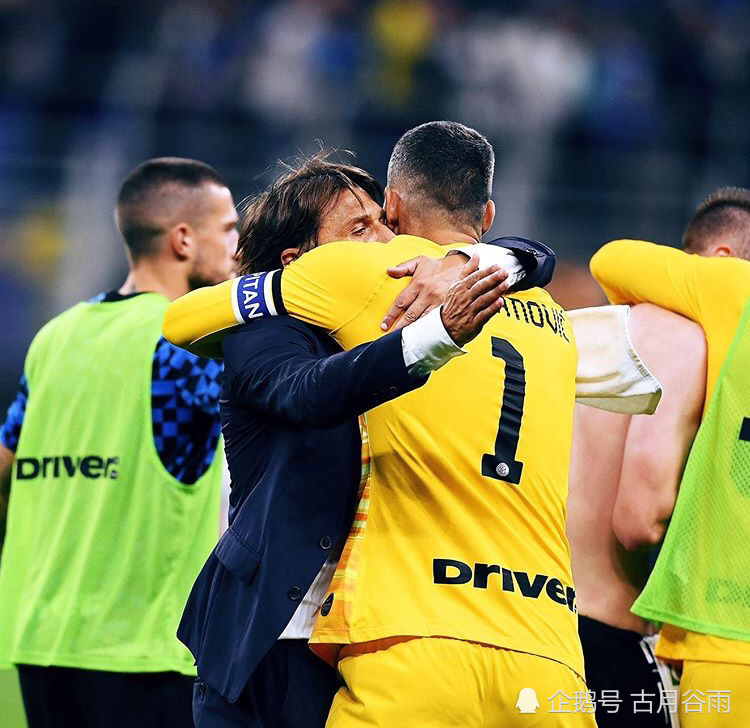 罗马客场击败乌迪内斯，继续领先积分榜的简单介绍