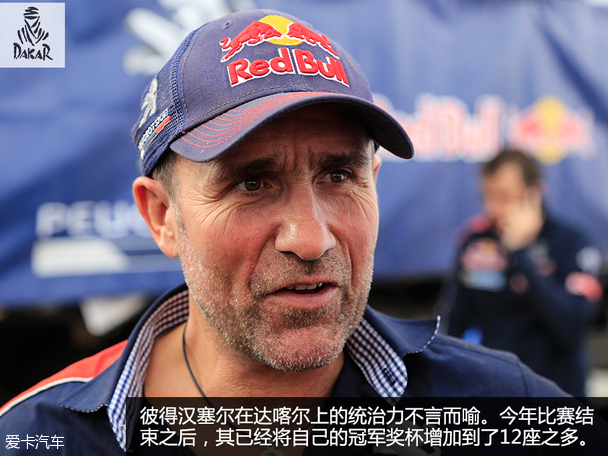 沃尔夫斯堡双雄：球队实力无法忽视的简单介绍