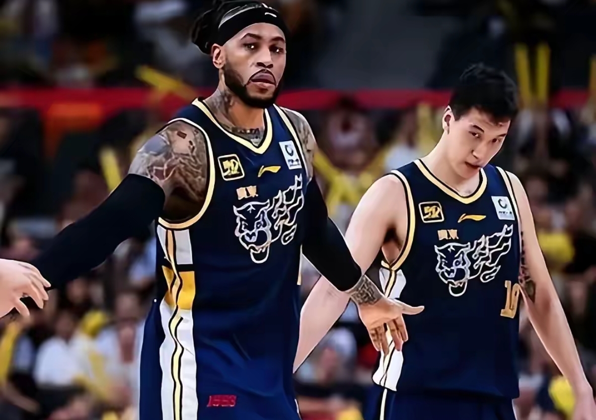 CS2赛程公布，焦点大战一触即发的简单介绍