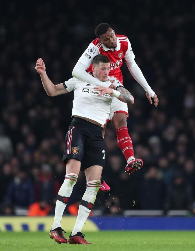 史诗对决！高尔夫上演极限翻盘