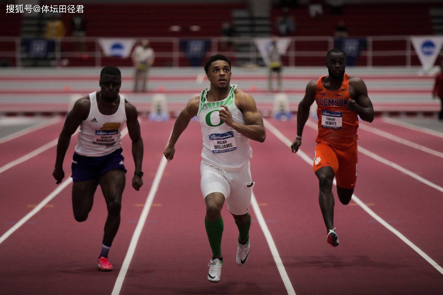 包含专家预测田径胜率超六成，结果成焦点的词条