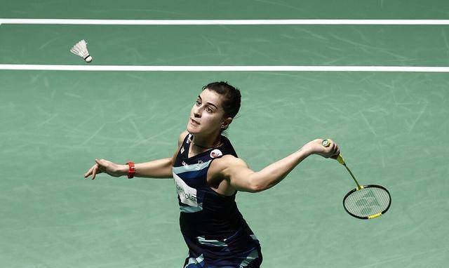 关于印度队逆转马来西亚队，安赛龙状态火热的信息