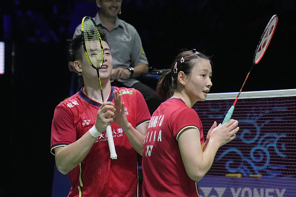 关于印度队逆转马来西亚队，安赛龙状态火热的信息