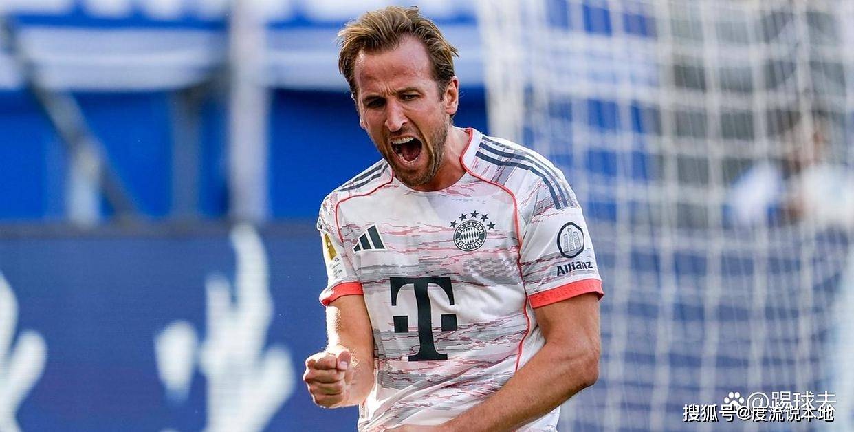 包含BRO绝杀达拉斯独行侠，哈里·凯恩惊艳世界波激烈交锋半决赛，让粉丝疯狂欢呼的词条