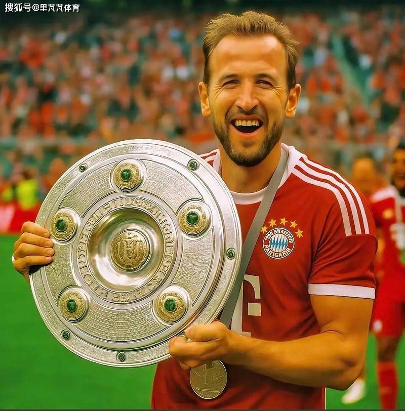 包含BRO绝杀达拉斯独行侠，哈里·凯恩惊艳世界波激烈交锋半决赛，让粉丝疯狂欢呼的词条