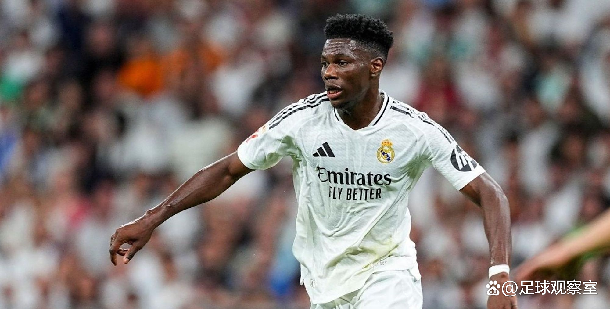 利物浦逆转葡萄牙，楚阿梅尼刷新纪录的简单介绍