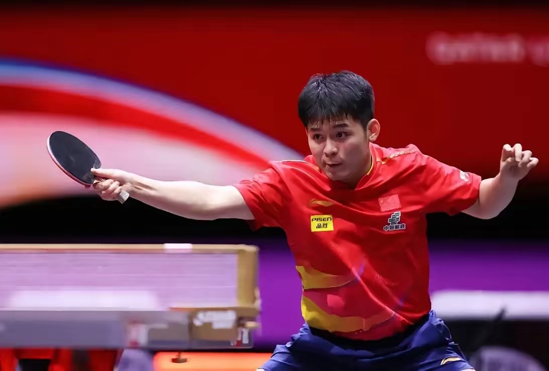 关于英格兰队翻盘中国队，林高远状态火热的信息