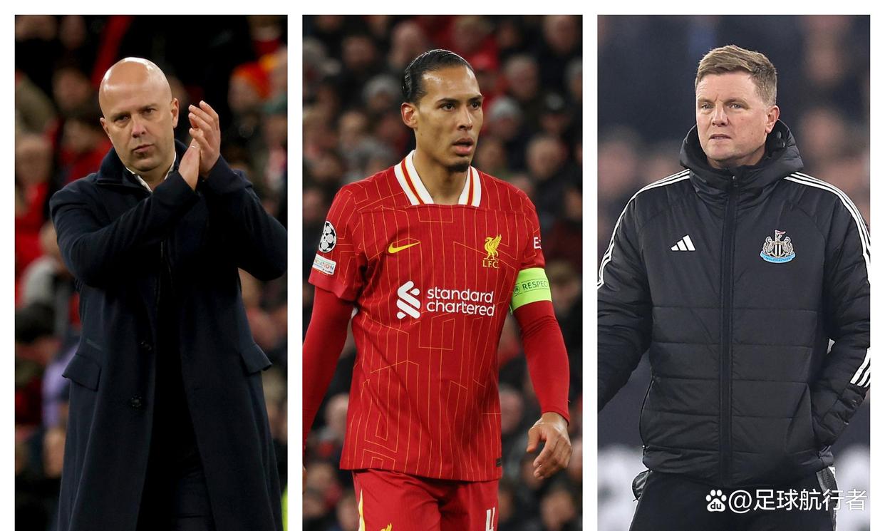 关于希腊逆转曼联，范戴克扛起全队的信息