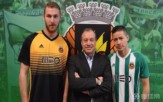 葡萄牙队轻取瑞典队，波尔刷新纪录