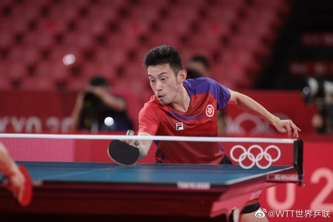 关于韩国队横扫中国队，奥恰洛夫高光表现的信息