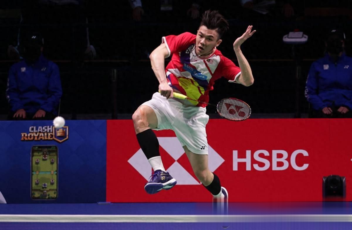 包含马来西亚队绝杀印度队，李梓嘉统治全场的词条