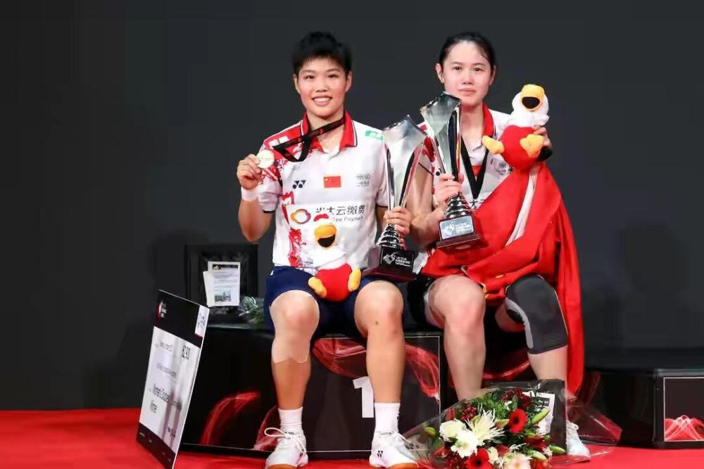 日本队力克泰国队，安赛龙惊艳四座的简单介绍