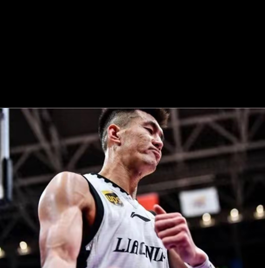 鹈鹕逆转骑士，郭艾伦状态火热