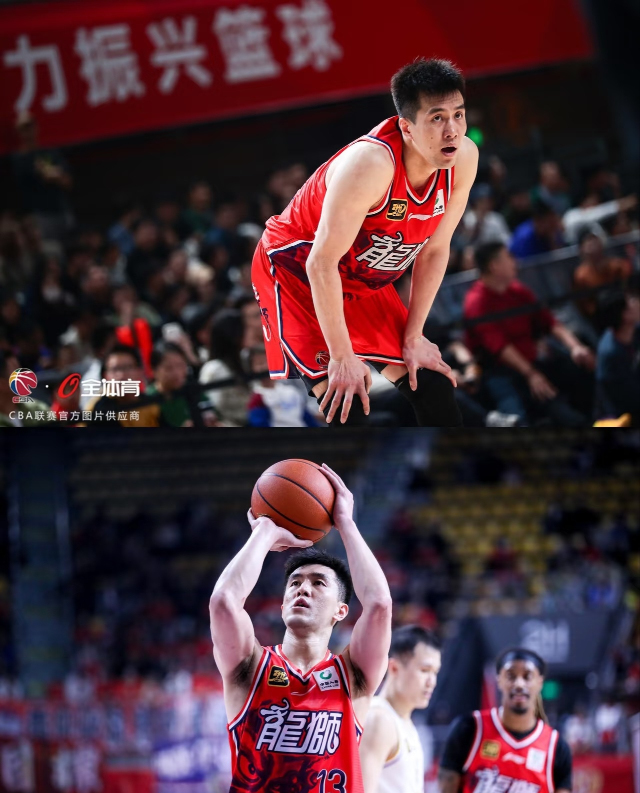 鹈鹕逆转骑士，郭艾伦状态火热