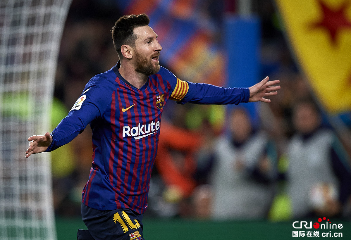 莱万特凭借制胜球，实现胜利逆转