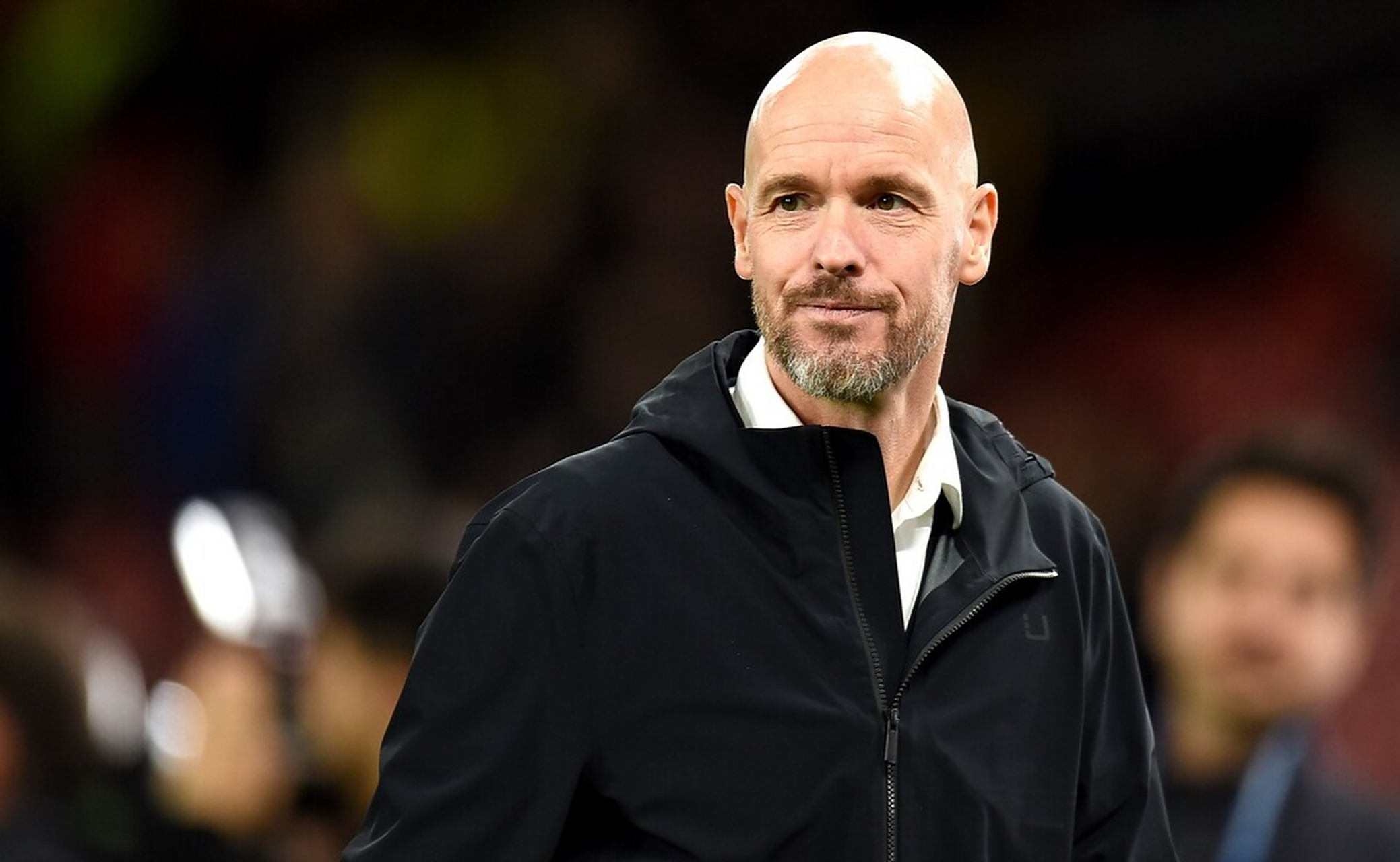 曼谷曼联队主场不敌对手，遭遇小组赛连败