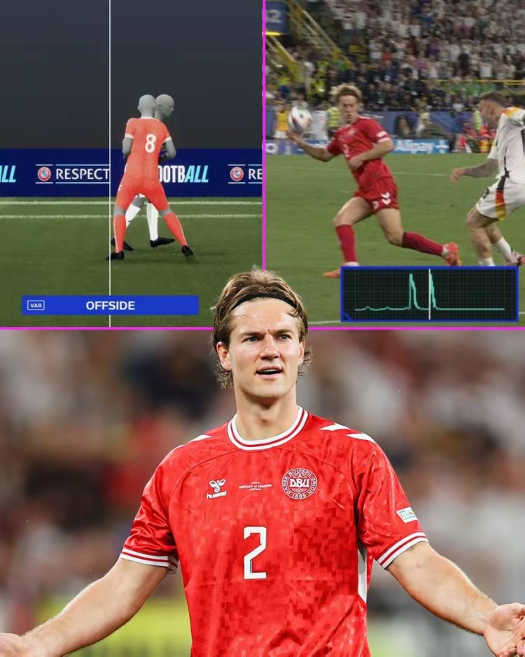 泰国队鏖战德国队，马琳状态火热