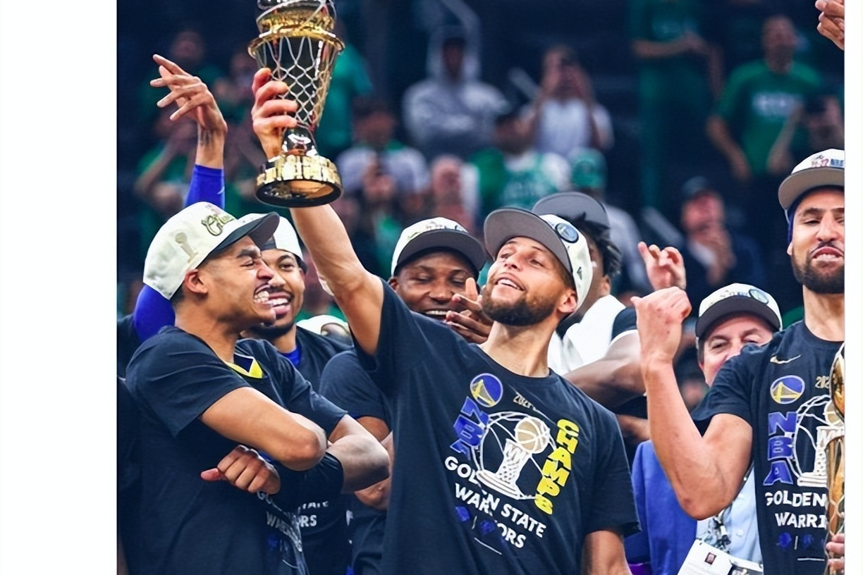 步行者绝杀勇士,东契奇带队取胜 步行者绝杀勇士,东契奇带队取胜