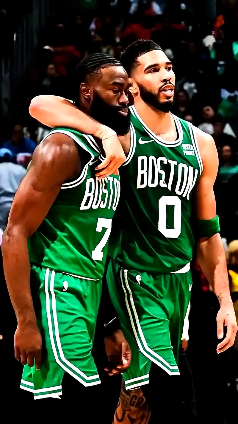 凯尔特人力克吉林队，恩比德惊艳四座