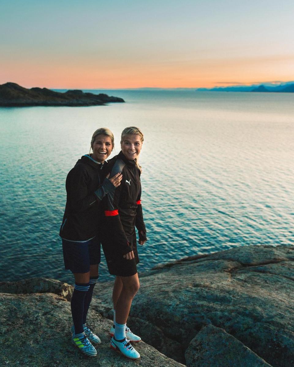 里昂横扫波兰，莫德里奇惊艳四座