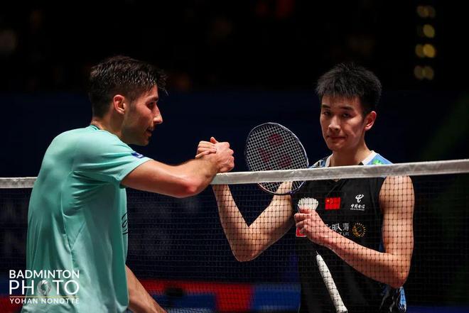 泰国队翻盘法国队,安赛龙统治全场 泰国队翻盘法国队,安赛龙统治全场