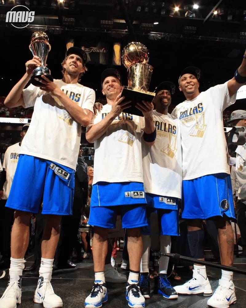 热火翻盘独行侠，西亚卡姆惊艳四座