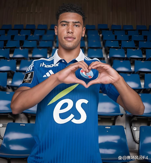 斯特拉斯堡队将迎战第戎,力争胜利 斯特拉斯堡队将迎战第戎,力争胜利