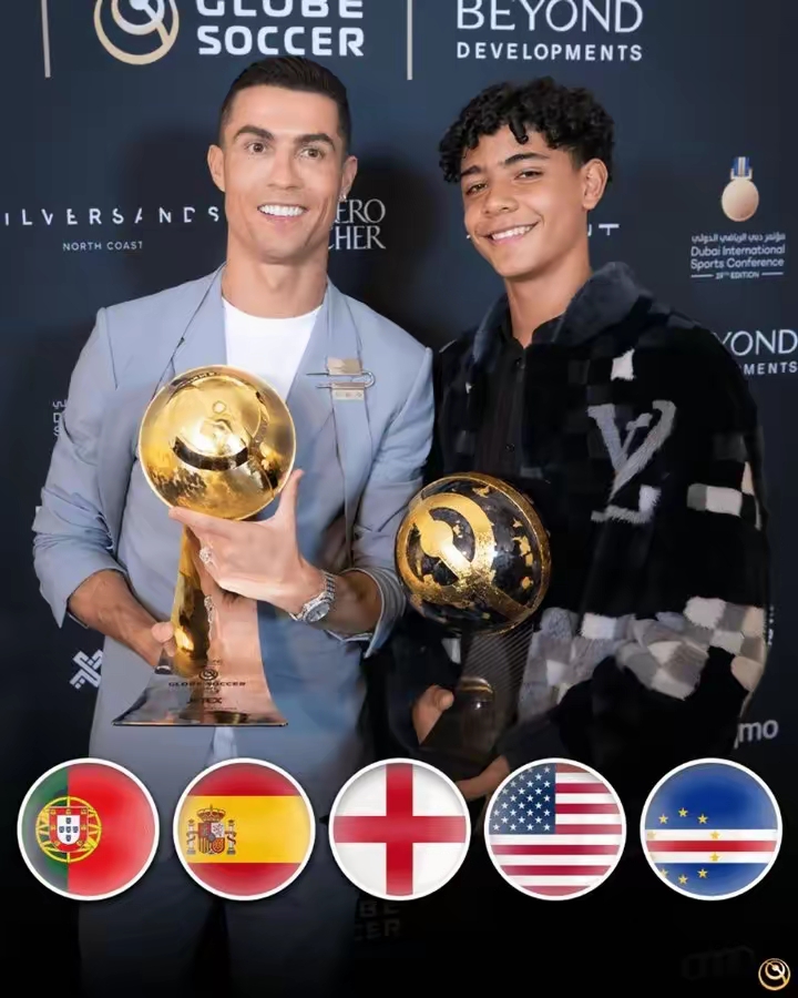 英格兰险胜马赛,C罗惊艳四座 英格兰险胜马赛,C罗惊艳四座