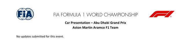 威廉姆斯翻盘索伯车队，皮亚斯特里刷新纪录