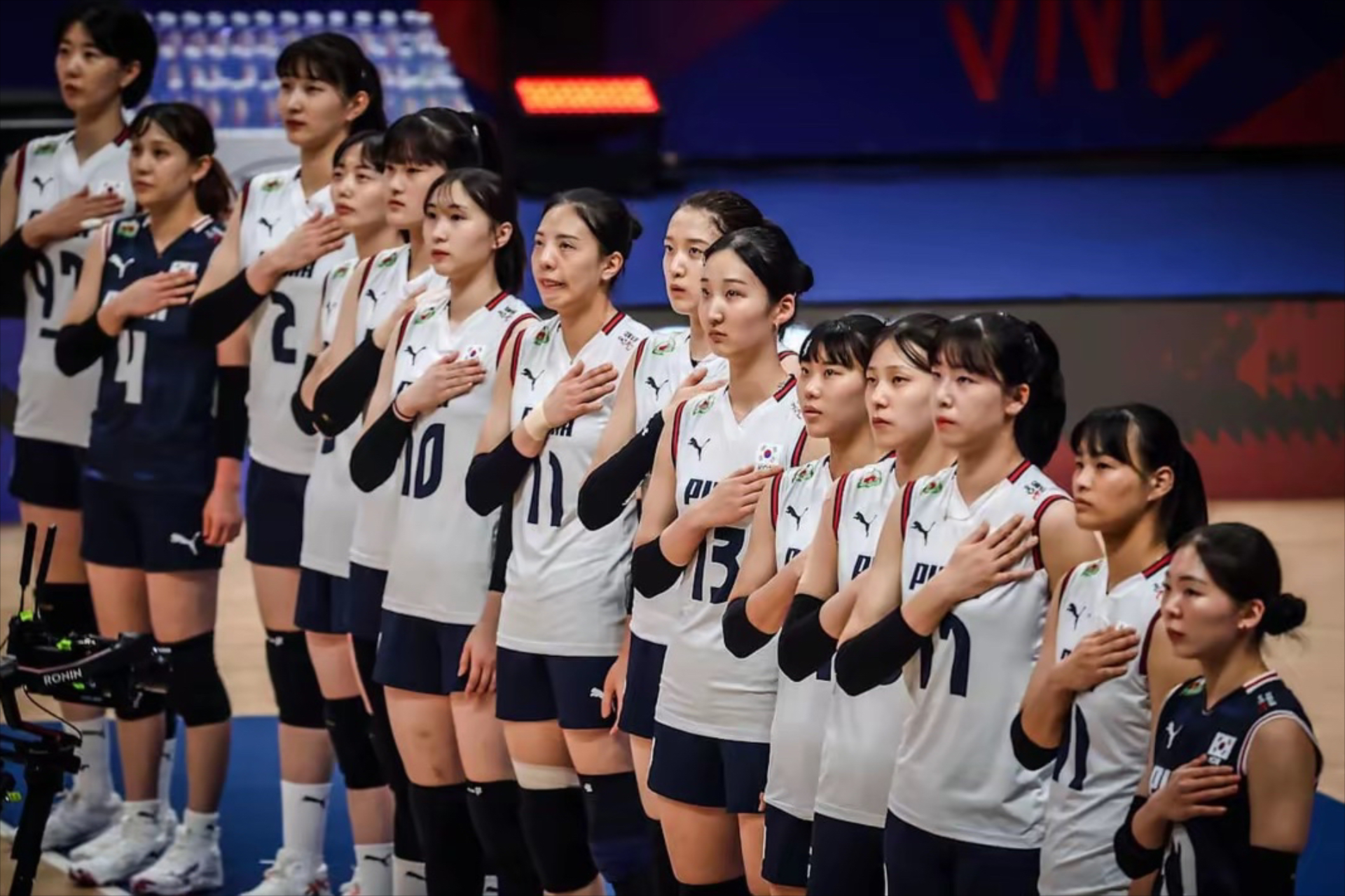 德国队逆转韩国队,梁靖崑关键制胜 德国队逆转韩国队,梁靖崑关键制胜