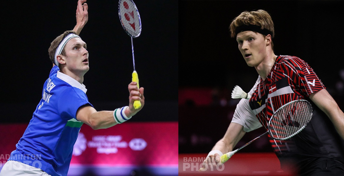 印尼队鏖战日本队，安赛龙扛起全队