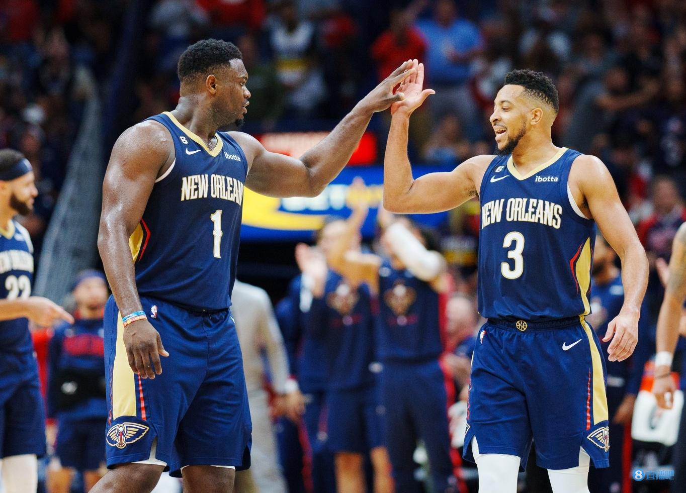 篮网横扫马刺，麦科勒姆统治全场