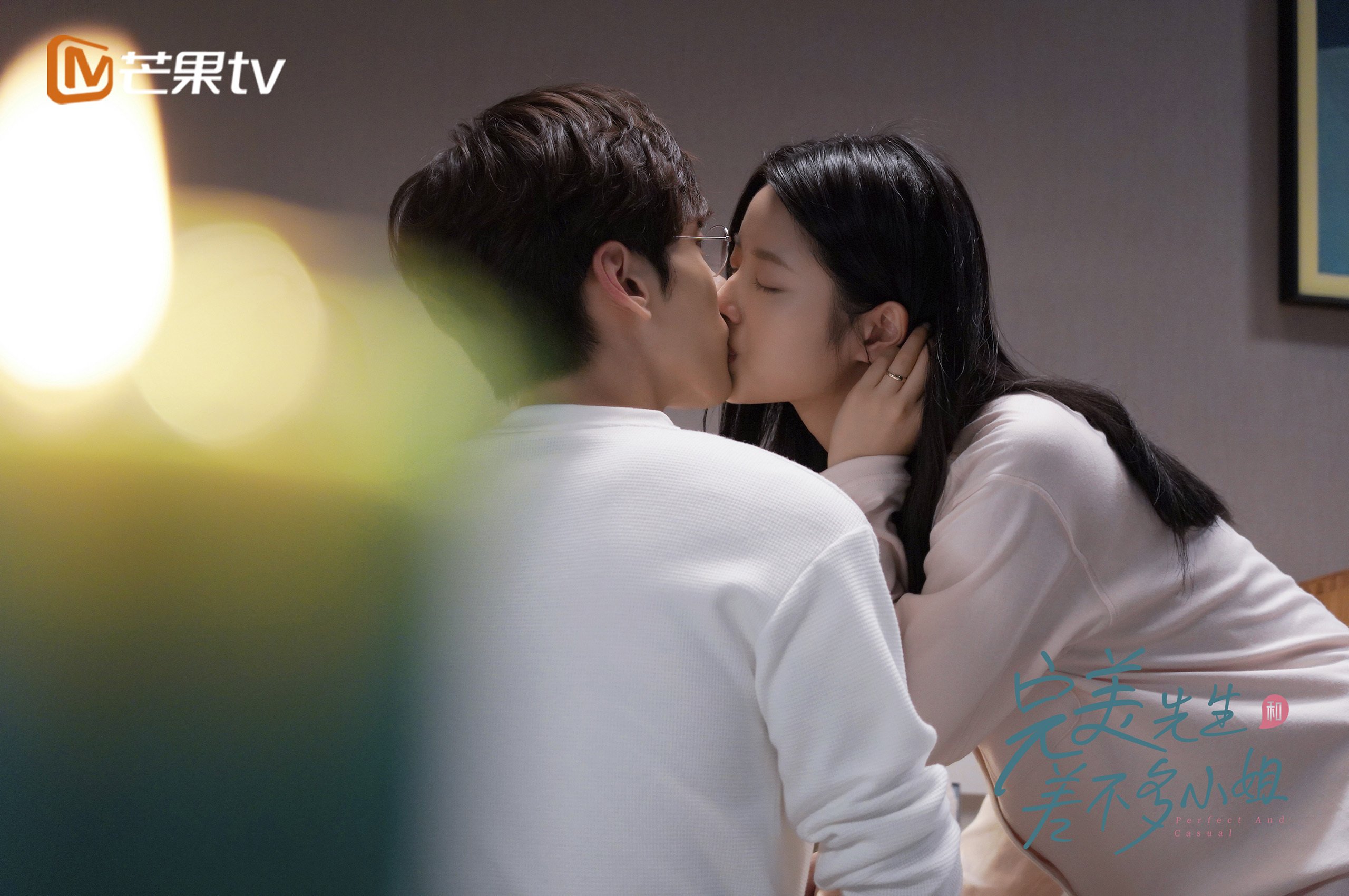 防线撕裂者，中场节拍器，卡马文加如何用一场比赛定义现代足球攻防转换