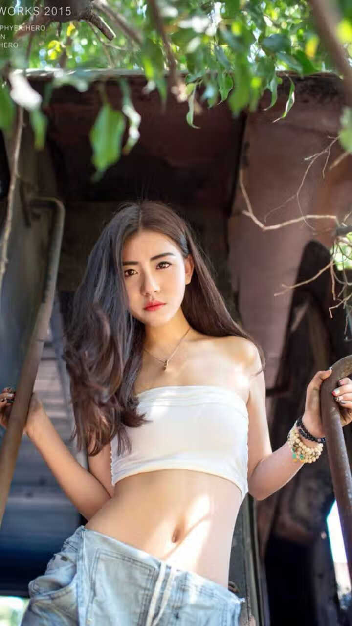 从沙漠到绿茵场,奥利维耶领衔的卡塔尔旋风踏平切尔西的启示