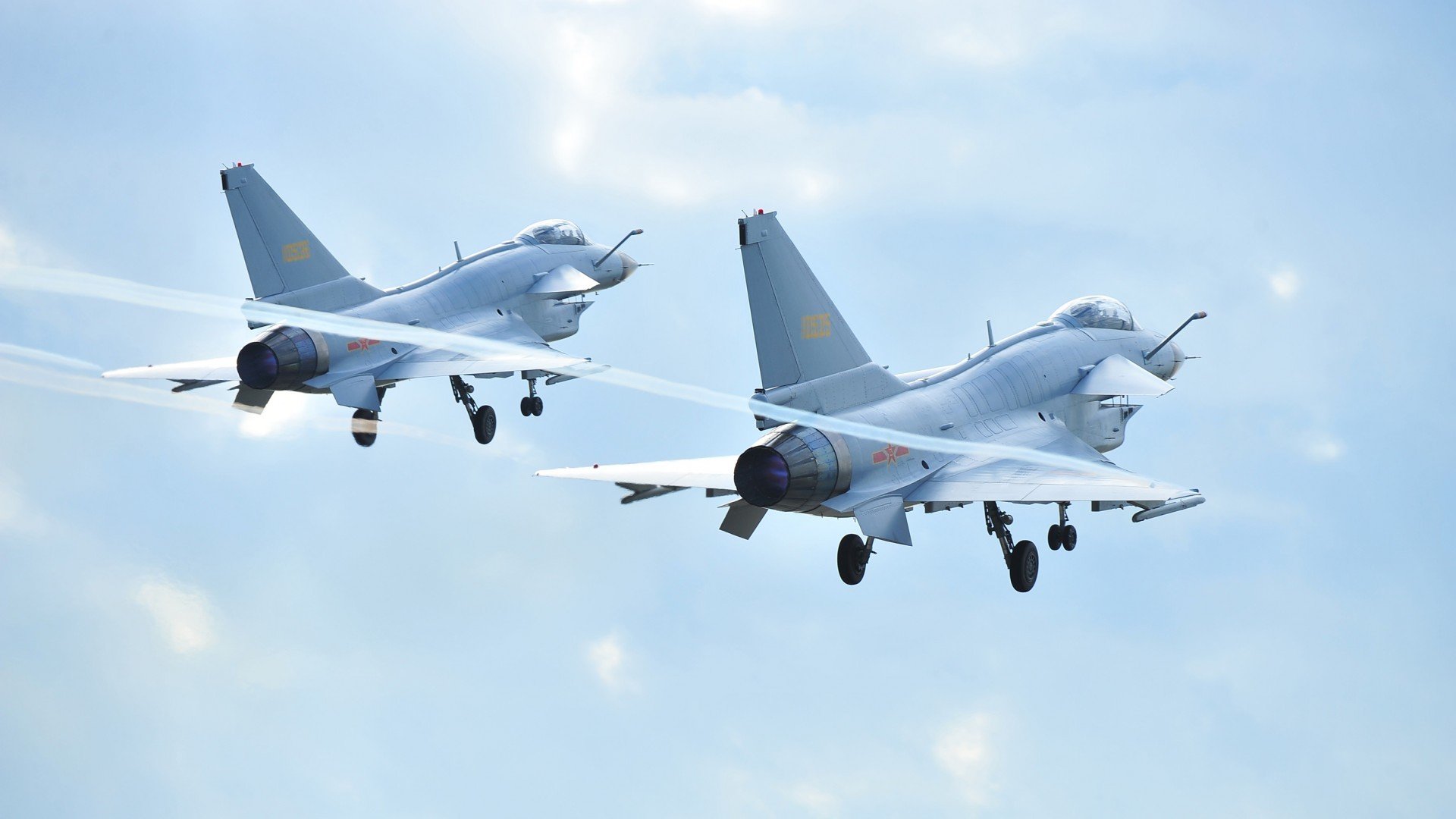 铁壁狂潮，班凯罗砥柱中流，步行者连击风暴摧垮猛龙