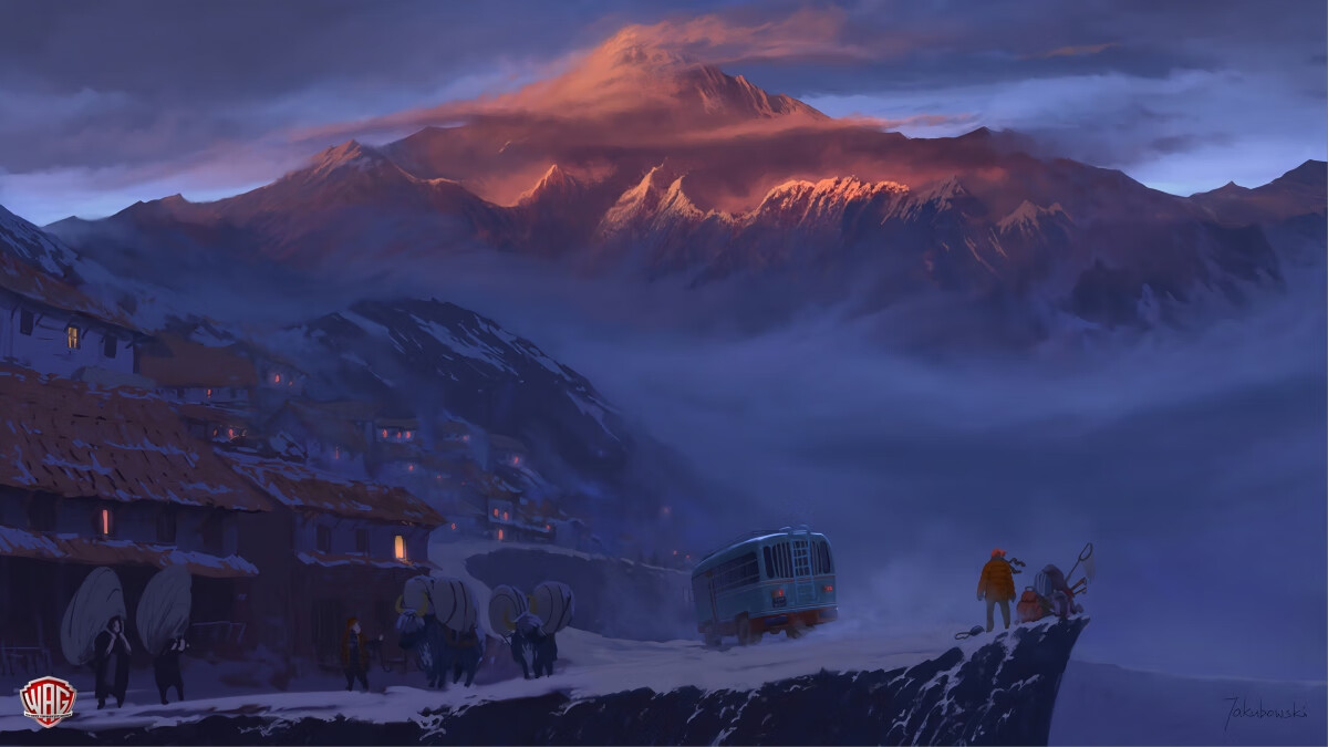 凯塞多制霸美加墨,突尼斯闪电战击溃韩国,新王接管世界杯舞台!