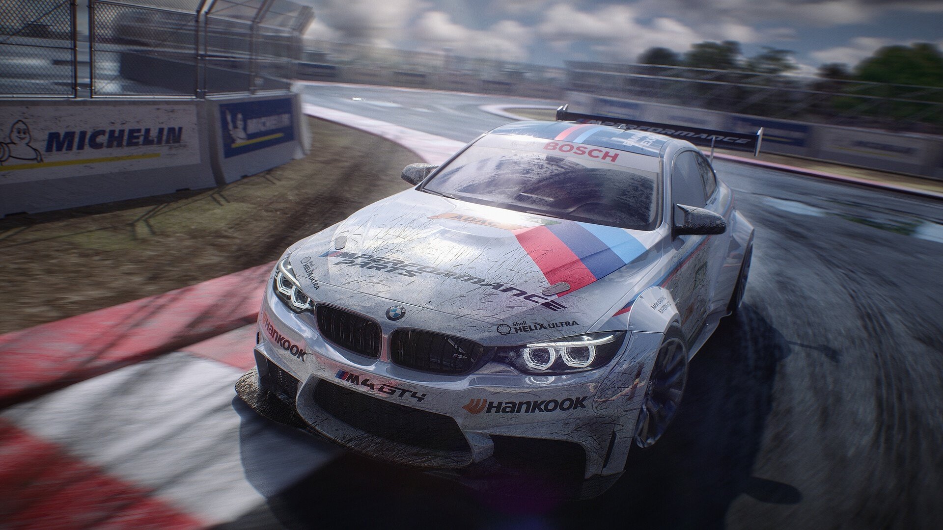 压哨奇迹，伊布爆发引领那不勒斯击败拉齐奥