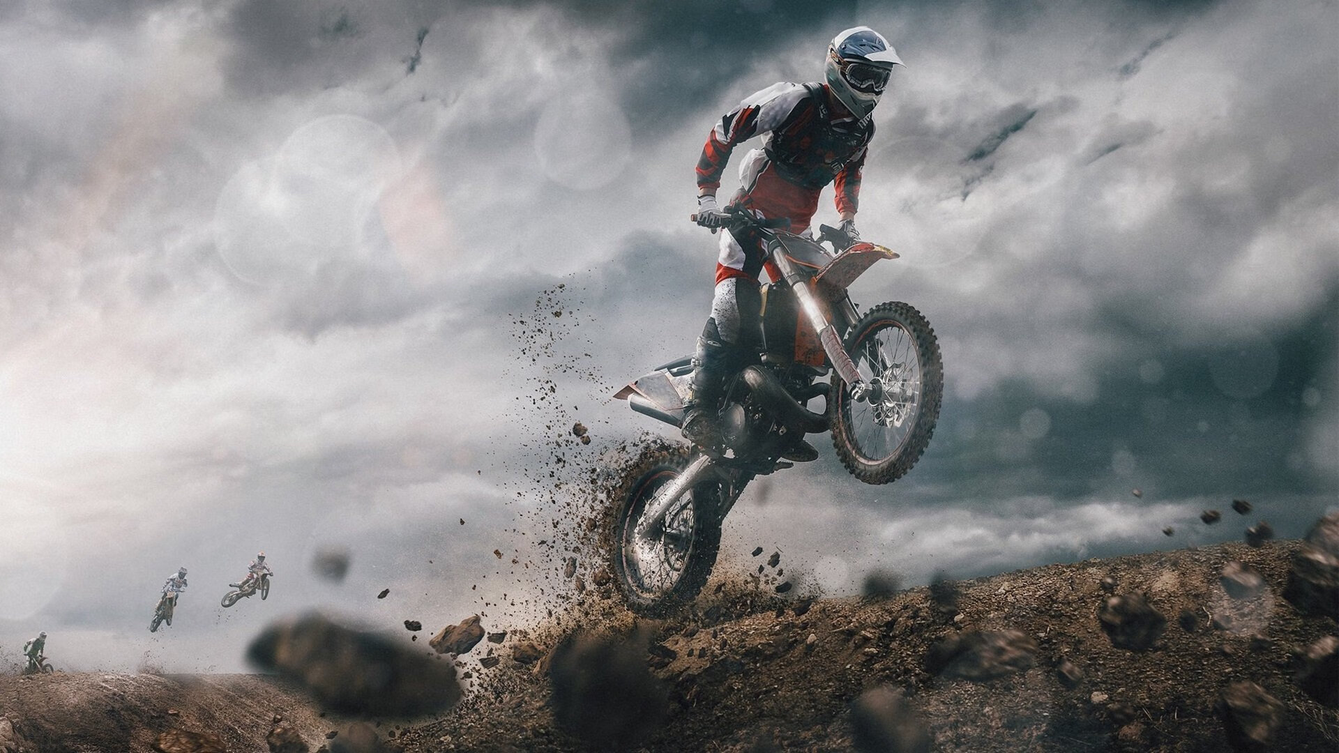 绝境曙光，门迪一球定乾坤，智利险胜北欧劲旅