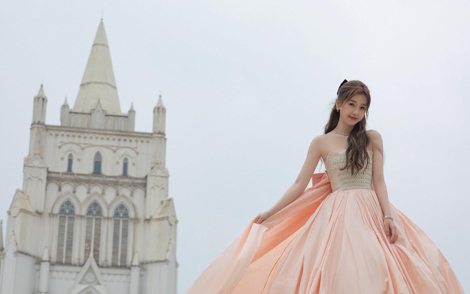 绝境曙光，门迪一球定乾坤，智利险胜北欧劲旅