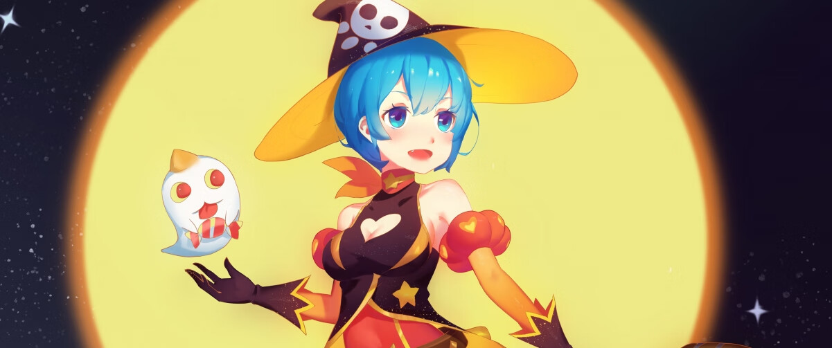 时空折叠,哈登欧冠半决赛接管比赛,触发快船强势晋级北京队事件