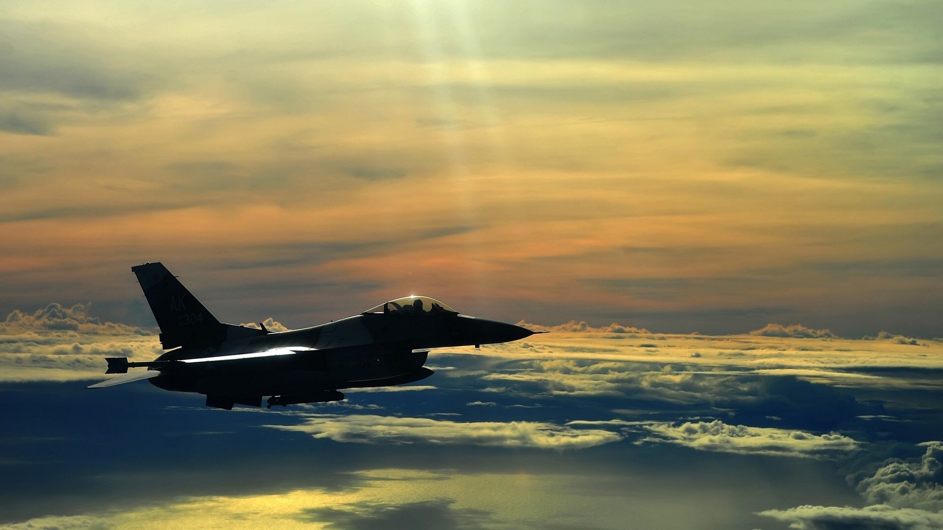 速度与逆转的交响,F1揭幕战焦点与凯尔特人翻盘勇士的体育史诗