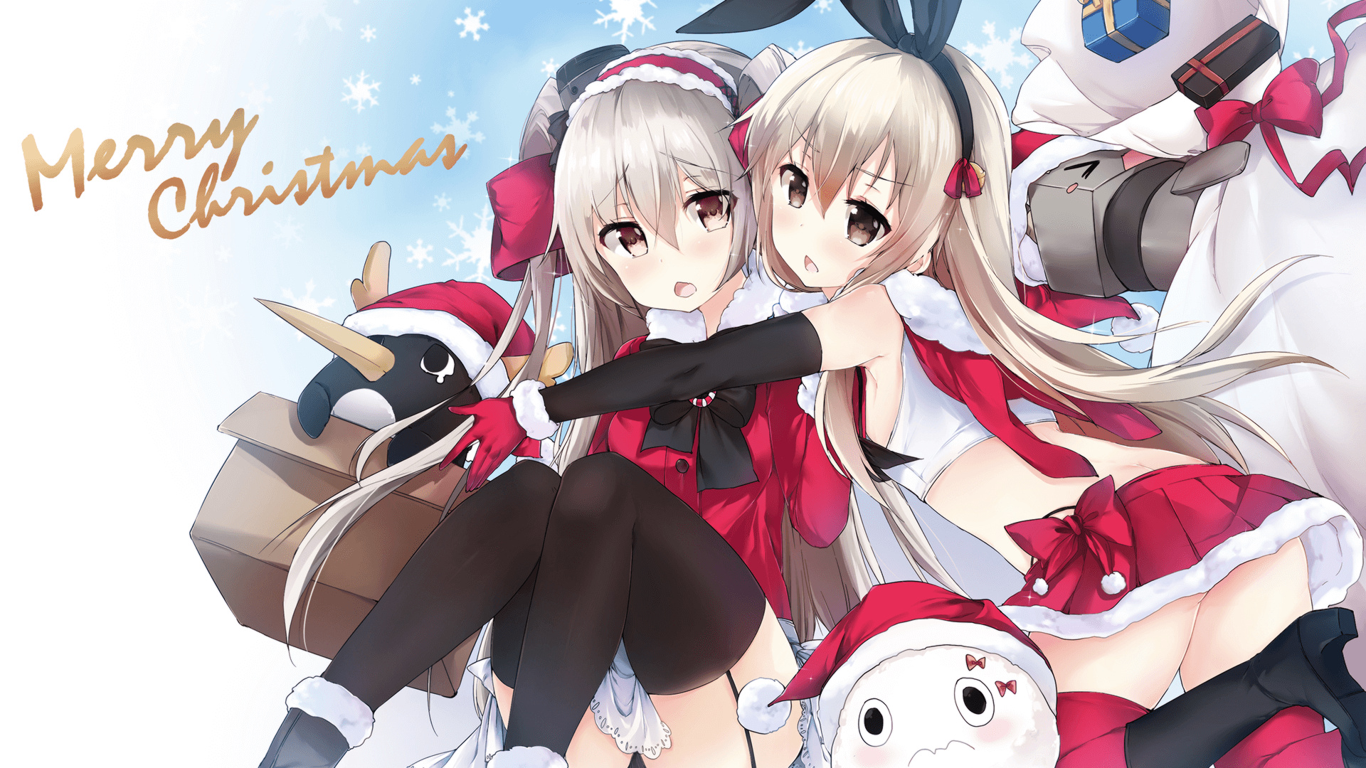 同日双线,骑士横扫彰显团队坚韧,贝恩跨洋接管诠释领袖本色