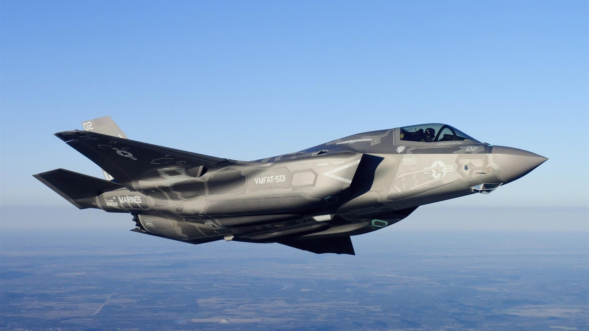 穿越时空的利刃，当武切维奇在山西队与开拓者的裂缝中定义巨星价值